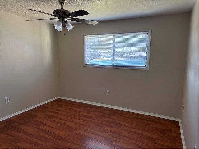 914 LAKE DESTINY ROAD F, Altamonte Springs, FL 32714