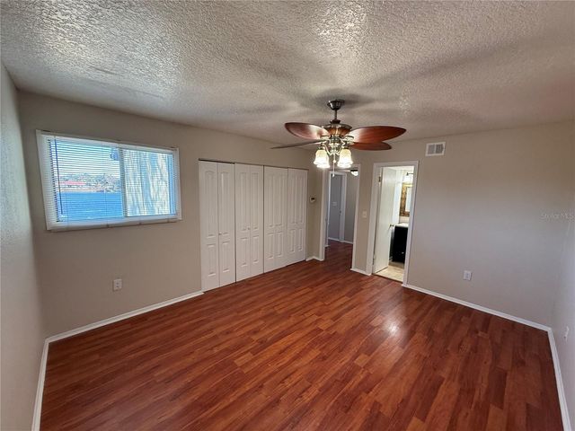 914 LAKE DESTINY ROAD F, Altamonte Springs, FL 32714