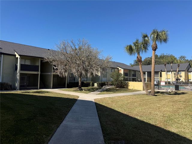 914 LAKE DESTINY ROAD F, Altamonte Springs, FL 32714