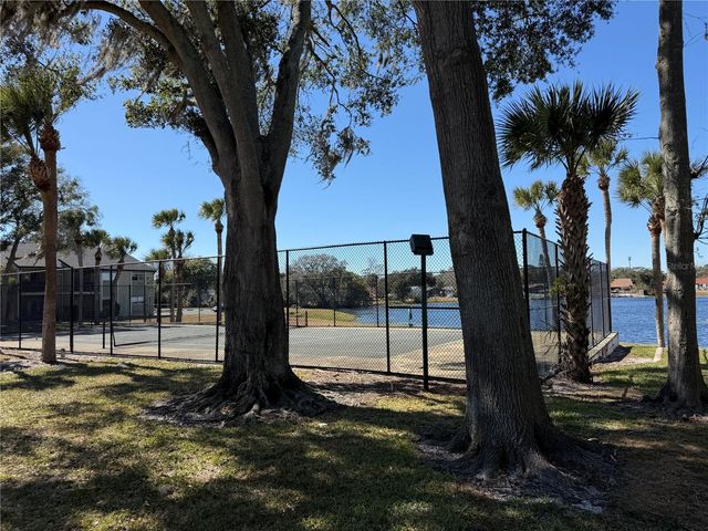 914 LAKE DESTINY ROAD F, Altamonte Springs, FL 32714