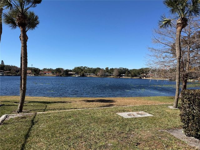 914 LAKE DESTINY ROAD F, Altamonte Springs, FL 32714