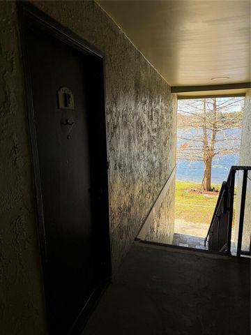 914 LAKE DESTINY ROAD F, Altamonte Springs, FL 32714