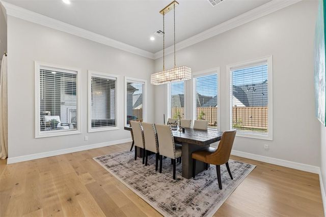 2917 Wood Thrush Way, Edmond, OK 73012