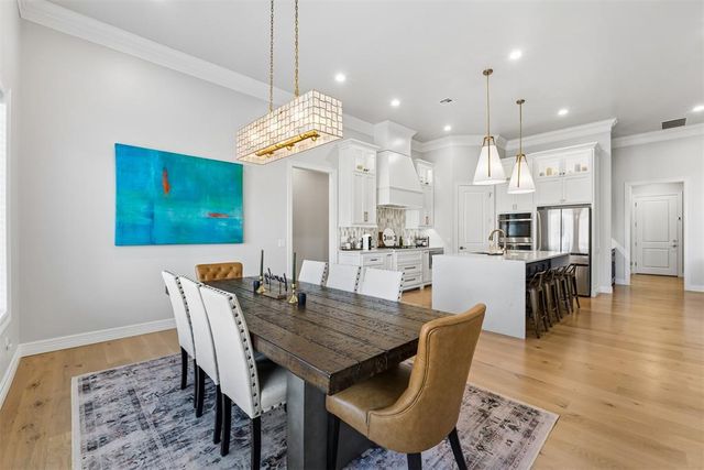 2917 Wood Thrush Way, Edmond, OK 73012