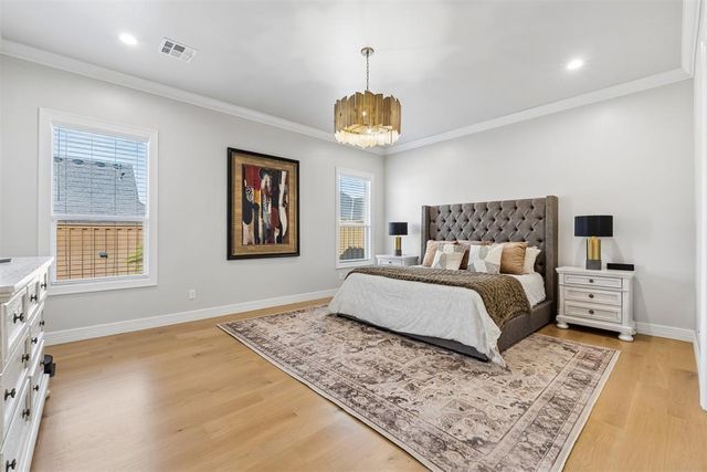 2917 Wood Thrush Way, Edmond, OK 73012