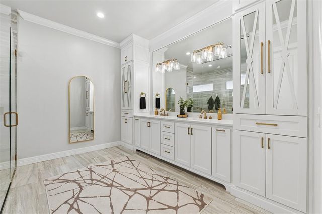 2917 Wood Thrush Way, Edmond, OK 73012