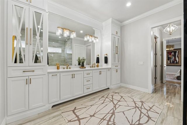 2917 Wood Thrush Way, Edmond, OK 73012