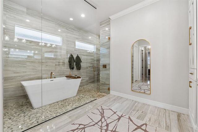 2917 Wood Thrush Way, Edmond, OK 73012