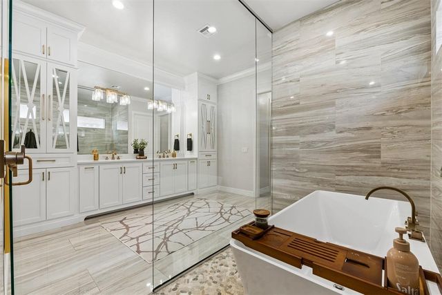 2917 Wood Thrush Way, Edmond, OK 73012