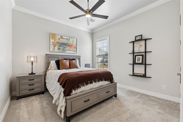 2917 Wood Thrush Way, Edmond, OK 73012