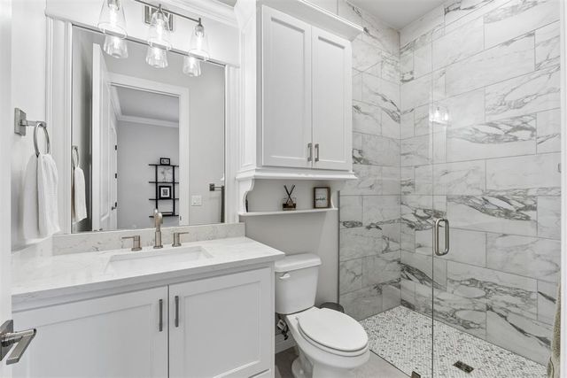 2917 Wood Thrush Way, Edmond, OK 73012