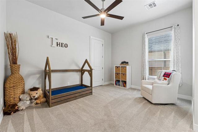 2917 Wood Thrush Way, Edmond, OK 73012