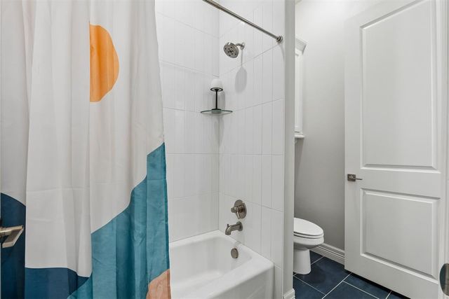 2917 Wood Thrush Way, Edmond, OK 73012