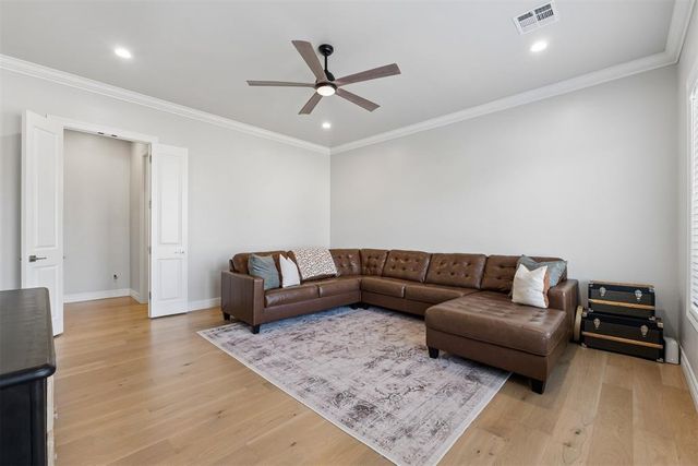 2917 Wood Thrush Way, Edmond, OK 73012