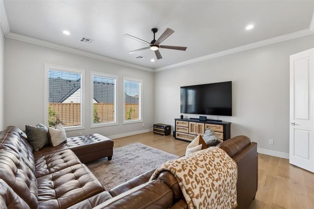 2917 Wood Thrush Way, Edmond, OK 73012