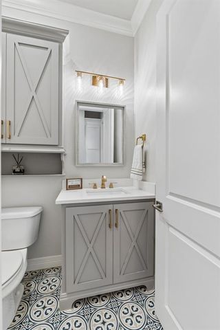 2917 Wood Thrush Way, Edmond, OK 73012