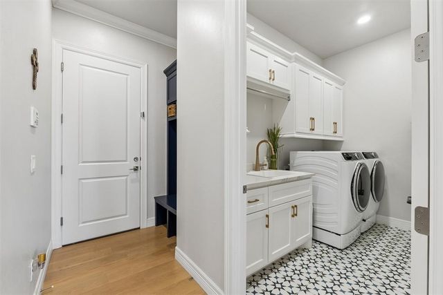 2917 Wood Thrush Way, Edmond, OK 73012