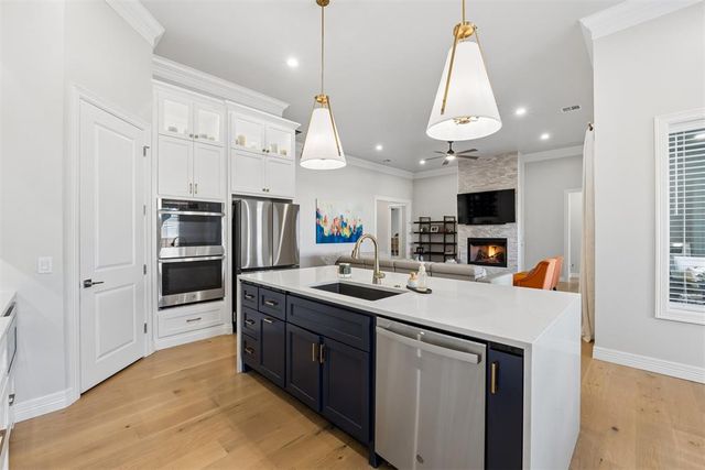 2917 Wood Thrush Way, Edmond, OK 73012