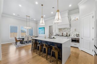 2917 Wood Thrush Way, Edmond, OK 73012