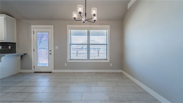 988 Arden Street, Tontitown, AR 72762