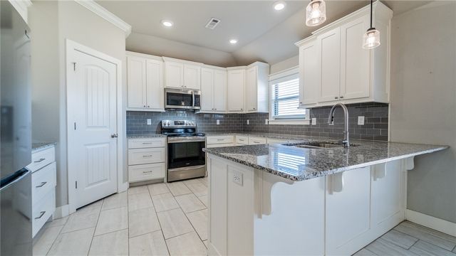 988 Arden Street, Tontitown, AR 72762