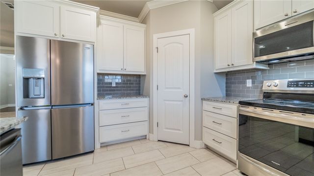 988 Arden Street, Tontitown, AR 72762