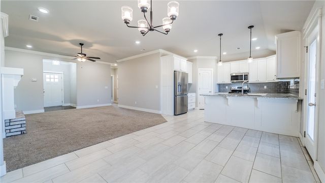 988 Arden Street, Tontitown, AR 72762