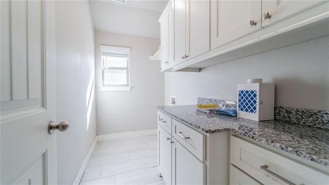 988 Arden Street, Tontitown, AR 72762