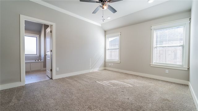 988 Arden Street, Tontitown, AR 72762