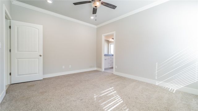 988 Arden Street, Tontitown, AR 72762