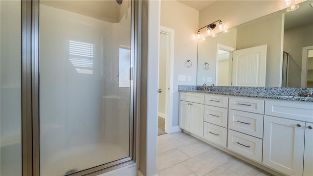 988 Arden Street, Tontitown, AR 72762