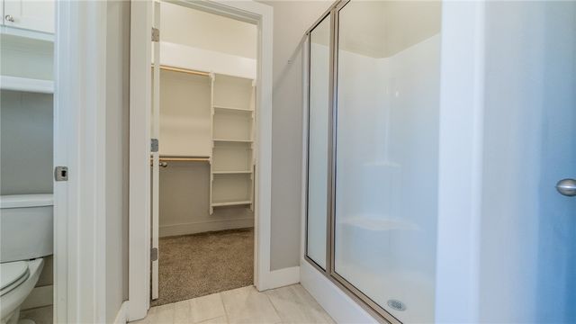 988 Arden Street, Tontitown, AR 72762