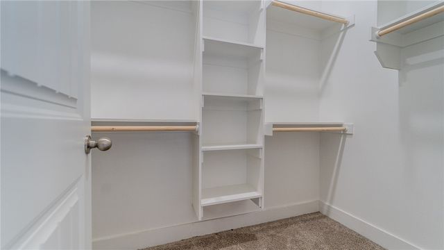 988 Arden Street, Tontitown, AR 72762