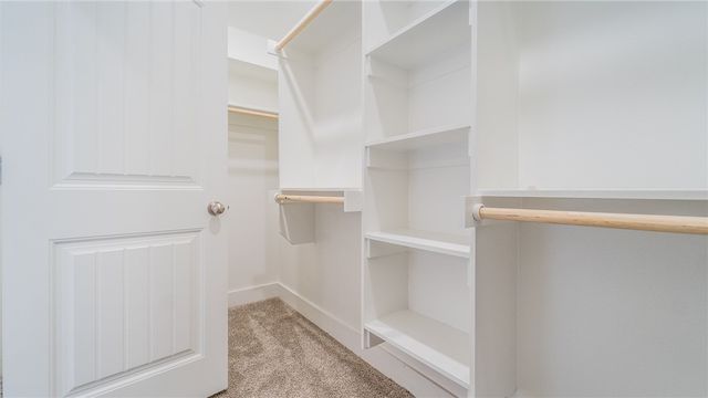 988 Arden Street, Tontitown, AR 72762