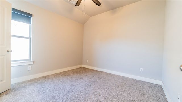 988 Arden Street, Tontitown, AR 72762