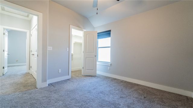 988 Arden Street, Tontitown, AR 72762