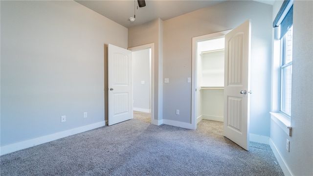 988 Arden Street, Tontitown, AR 72762