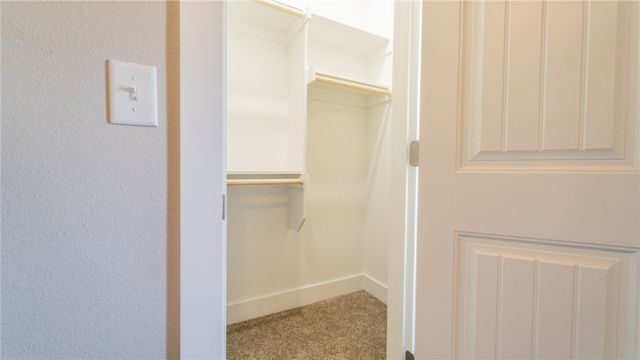 988 Arden Street, Tontitown, AR 72762