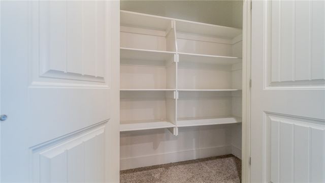 988 Arden Street, Tontitown, AR 72762