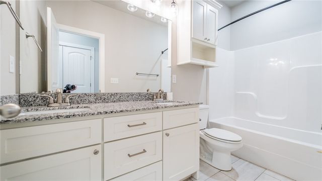 988 Arden Street, Tontitown, AR 72762