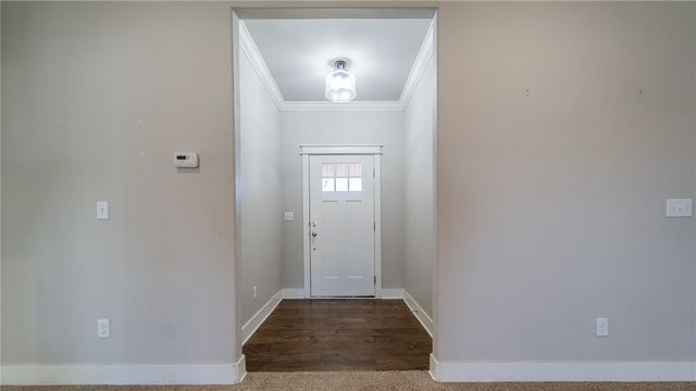 988 Arden Street, Tontitown, AR 72762