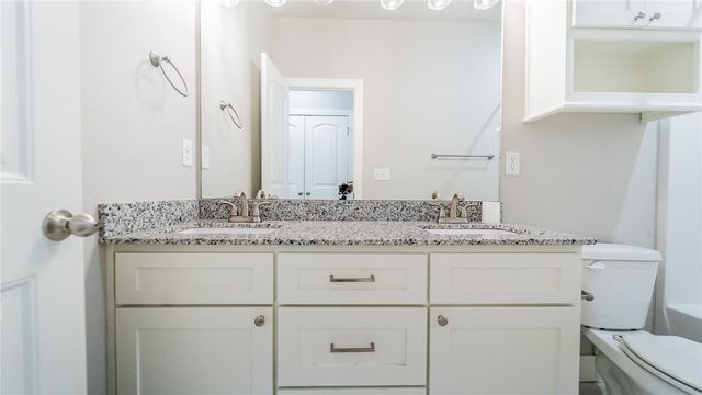 988 Arden Street, Tontitown, AR 72762