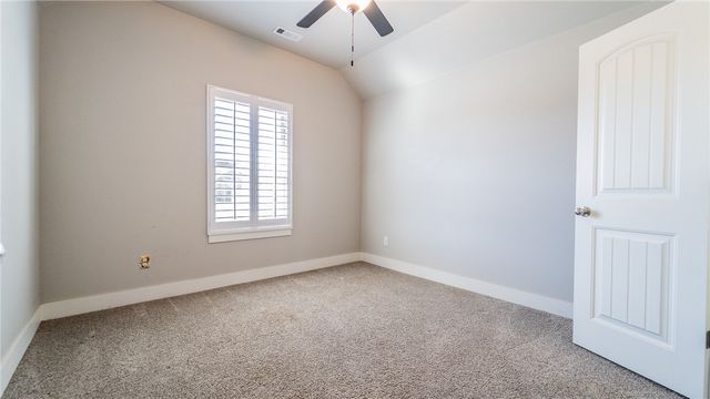 988 Arden Street, Tontitown, AR 72762