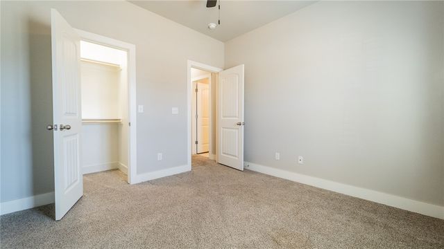 988 Arden Street, Tontitown, AR 72762