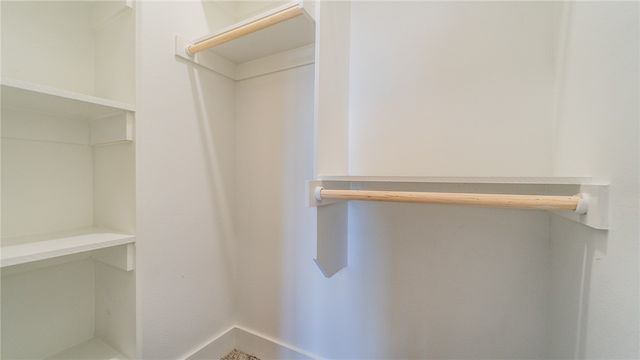 988 Arden Street, Tontitown, AR 72762