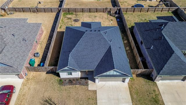 988 Arden Street, Tontitown, AR 72762