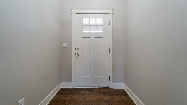 988 Arden Street, Tontitown, AR 72762