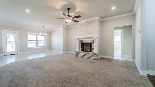 988 Arden Street, Tontitown, AR 72762