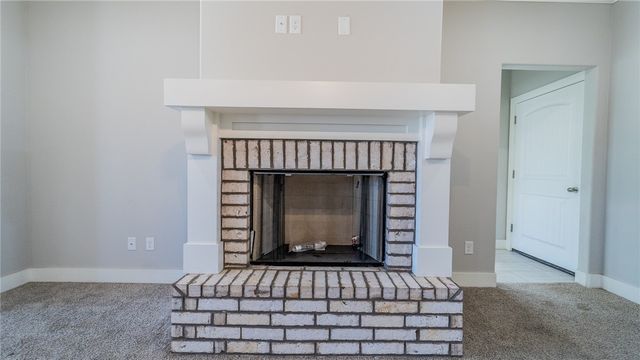 988 Arden Street, Tontitown, AR 72762