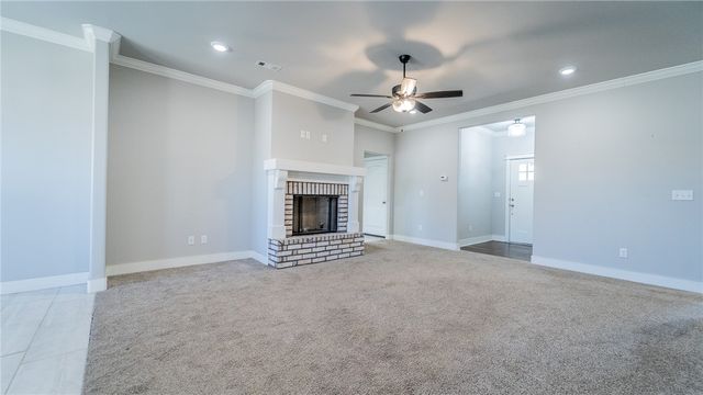 988 Arden Street, Tontitown, AR 72762